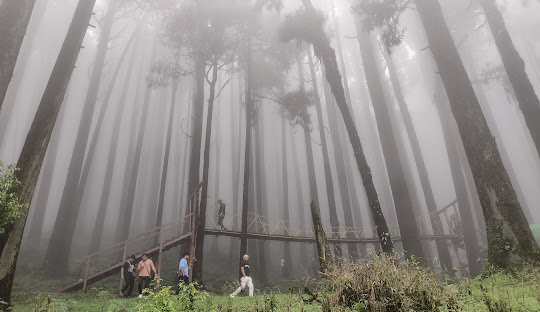 Lepcha Jagat (Lepchajagat)