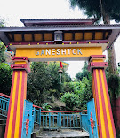 Ganesh Tok