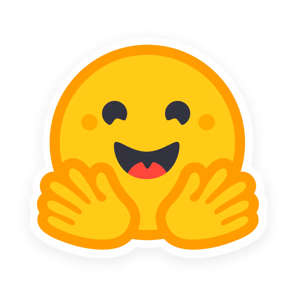 Hugging Face