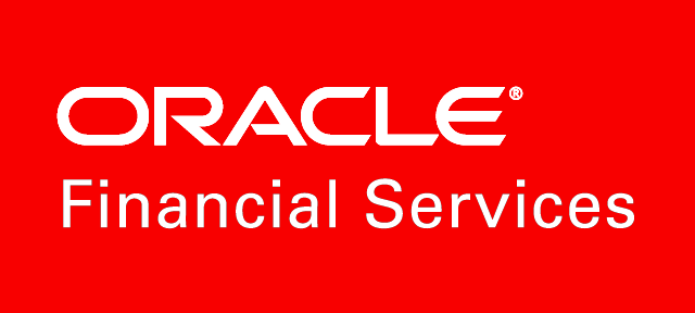 Oracle Financial Services Software logo