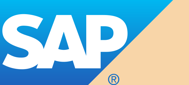 SAP Labs logo