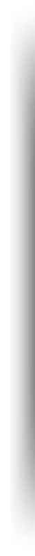 Left image