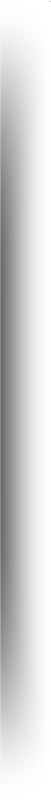 Right image