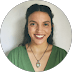 Profile picture of the review author