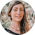 Profile picture of the review author