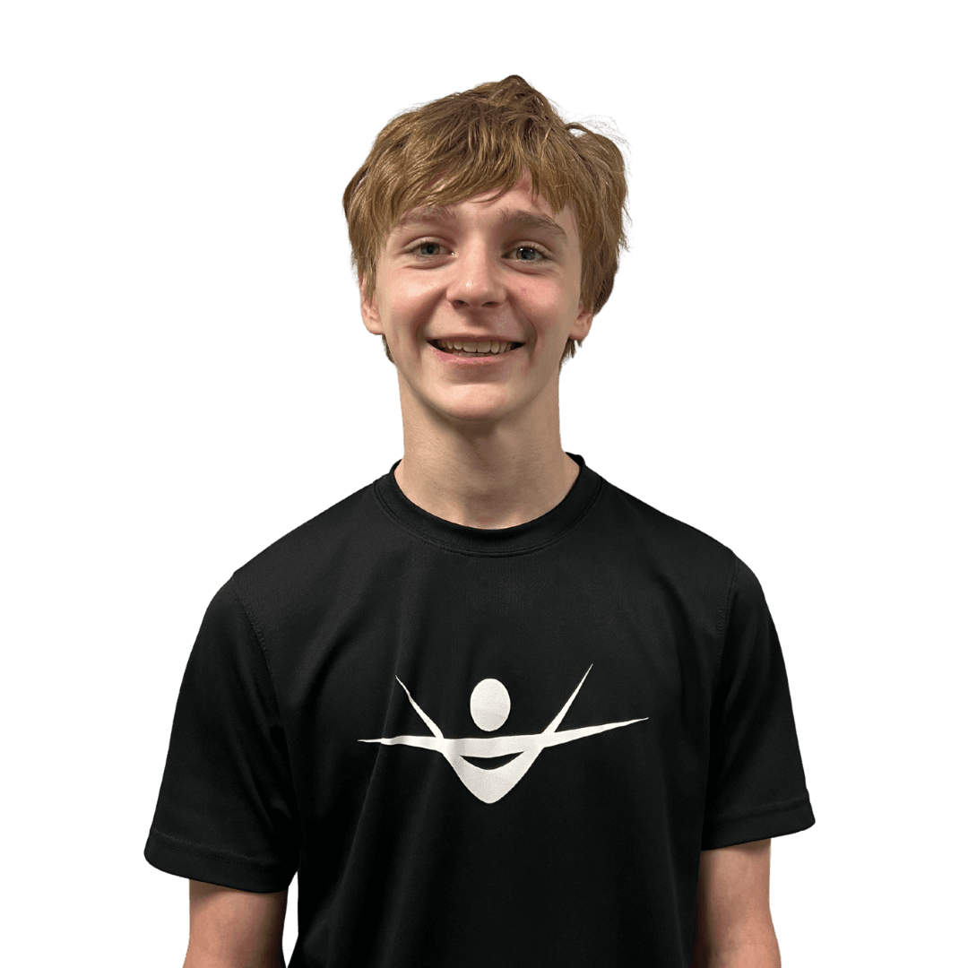 hero image