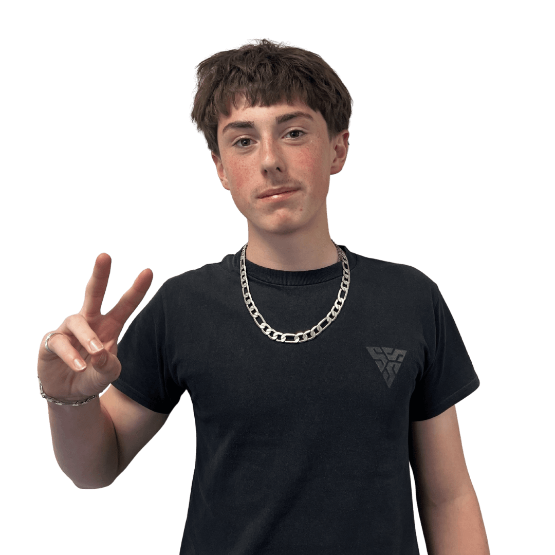 hero image