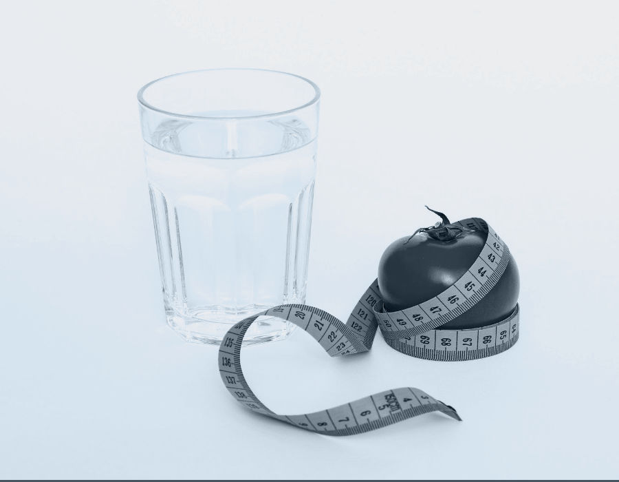 Obesity: Questioning the Motives of Our Information Sources