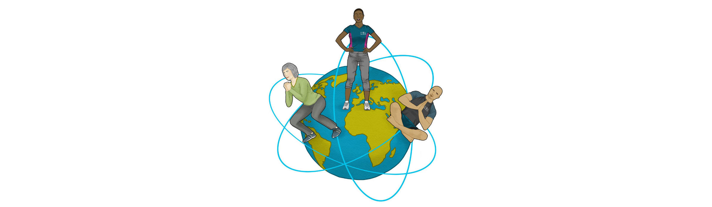 Online Exercise Classes