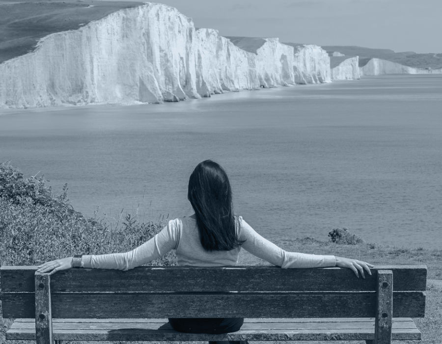  Self-care: Are you ignoring the signs of burnout and deprioritising your health?