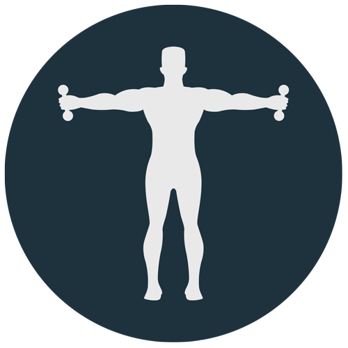Dont Tone Alone Icon
