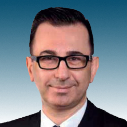 Christos Mylonas