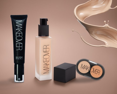Best Foundation in Pakistan