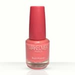 11- Valentine Red