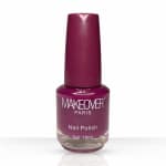 33-Velvet Maroon