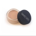 Cover Face Cream Foundation
