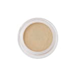 LONG WEAR CREAM SHADOW