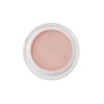 LONG WEAR CREAM SHADOW