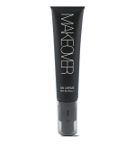 Makeover Paris - BB cream