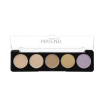 Pro Concealer Palette