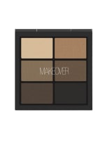 PRO EYESHADOW PALETTE