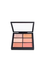 PRO LIP PALETTE