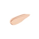 Pro Longwear Invisible Cover Foundation