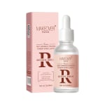 Retinol Serum (30ml)