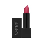 ROUGE ARTIST LIP STICK
