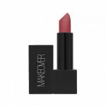 ROUGE ARTIST LIP STICK