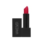 ROUGE ARTIST LIP STICK