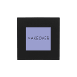 SINGLE EYESHADOW
