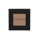 SINGLE EYESHADOW