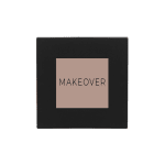 SINGLE EYESHADOW