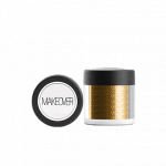 STAR POWDER EYE SHADE