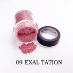 STAR POWDER EYE SHADE
