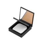 Face Powder
