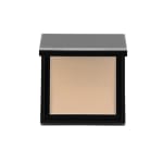 Face Powder