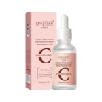 Vitamin C Serum (30ml)