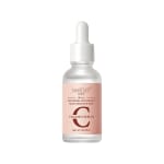 Vitamin C Serum (30ml)