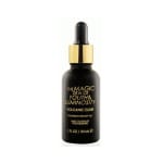 VOLCANIC ELIXIR SERUM