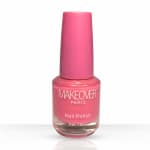 05 - Brink Pink