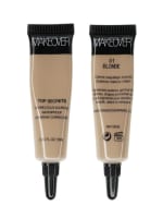 WATERPROOF EYEBROW CORRECTOR