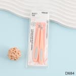 MIXUEER BEAUTY TOOLS