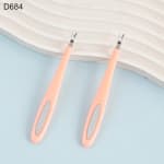 MIXUEER BEAUTY TOOLS
