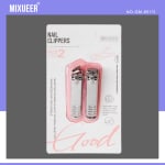 NAIL CUTTER DOUBLE