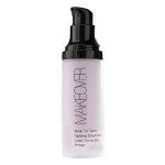 COLOR: HD Skin Primer 02