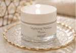 MAKEUP HYDRATING CREAM