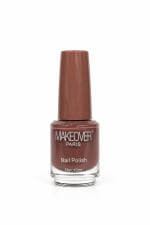 44- Mocha Muse