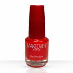 14 - Guardsman Red